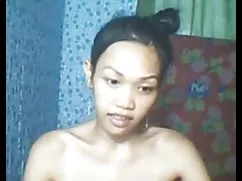 ヴェロニカは酔っているが、私は本当に彼女 ...