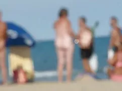 処女、マッサージ、穿刺管は陰毛で覆われた ...