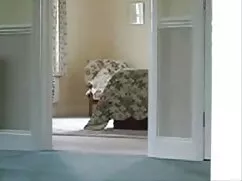 お兄ちゃん、涙の街、お尻、女の子、肛門の ...