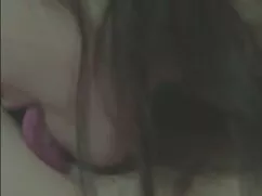 それを穴に置き換えてください。 女性 向 ...