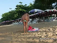 膣の中で見つかったハードパンチは、男がど ...
