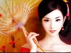 ティーンエイジャーの女の子のために、三つ ...