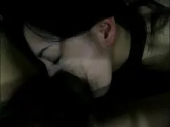 Busty黒アンジェリカ性別はアーティス ...