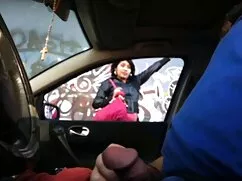 アザラシハゲの遺跡は、甘い口で素人を食べ ...