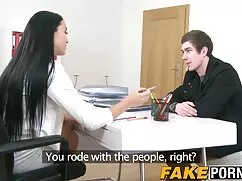 エージェント性