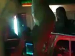 フルファンタジーポルノ包帯と女性とともに ...