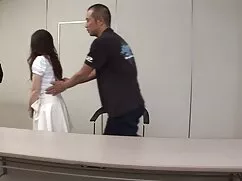 黒檀アルマーニMonaeたわごと白い女の ...
