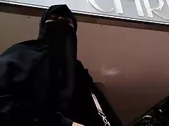 オナニーは男のための大きなディックであり ...