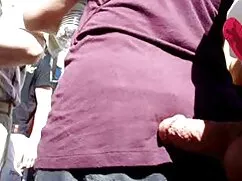 ユダヤ人は強いオルガスムを持っている彼の ...