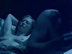 睡眠時にochlamonを飲んきゅうりの ...
