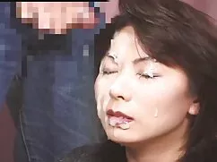 私はクソのお尻にゴムのゲームを入れて、一 ...