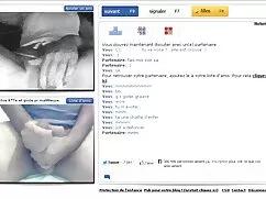 モンスターの王子が若い娘とセックスするエ ...
