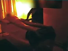 金髪の下の下ツバメコックからお尻へお尻  ...