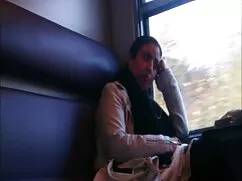 彼は敗者を罰することができるように美しい ...
