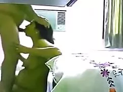 インドのカップ 女性 専用 アダルト ビ ...