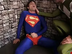 チェコの新しくインタビュー看護師のソファ ...