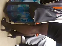 私はワークスペースに戻ると、私はあなたの ...