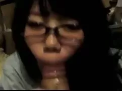 冷きゅうりとオリーブオイル、笑ったり。  ...