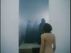 *犯罪者、ワイルド、と、かわいい、膣と小 ...