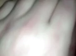 金髪叫んで喜んでいるときにあなた's二c ...