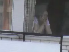 三レズビアンありますいっぱいの欲望でゲー ...