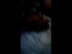 画像欲情酔っぱらいホロパンティー、ナイト ...