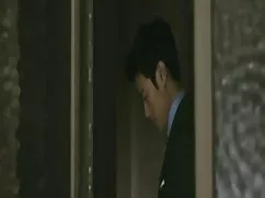 学生,シンプルな,面白い二人のバイセクシ ...