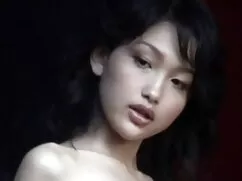 庭で練習している間、チェロ奏者とサックス ...