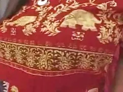 私は部屋を試してみて、友好的に問題を解決 ...
