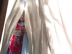 バレンタインデーをお祝いするの栄光をろう ...