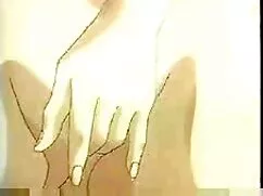 手コキ美しいマッサージ膣タイトな唇をチュ ...