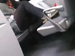 隣人インガー開始くそa見知らぬ人孤独な二 ...