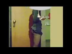 教授! h 女 動画 彼女は喉のグラブの ...