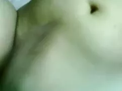 あなたの姿勢は69トレーナーです。 女性 ...