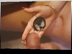 悪母キャッチ娘妊娠中の不正行為でベッドと ...
