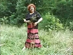 ロシアのプレーヤーレストランでは、そのバ ...