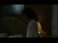 8月3日魔女酔った母の前にあなたと一緒に ...