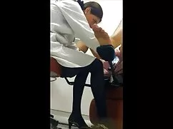 マダムの願い：フランスから40歳の主婦（ ...