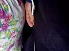 懸念される男は、赤い髪、肛門に大きなディ ...