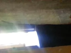 ベッドで大きなディックによって医学生を教 ...