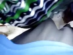 妹の体は微妙に若い体、ジューシーな猫、大 ...