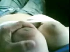 プールでクリアしたヒットL. 女性 向け ...