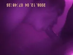 お尻の肛門をリラックスするためのツールを ...