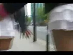 ヴィクトリアアジャスミンとグループにおけ ...