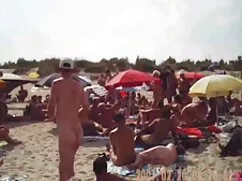 テナントは彼の性欲を幸せにするためにお金 ...