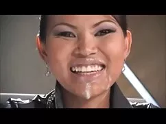 男は酔っていたので、登りパンツは膣に指で ...