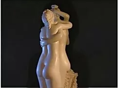 二つのトルコジェットMILF揺れ自然乳, ...