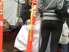 金髪の女の子のセクシーな起源の金髪mem ...
