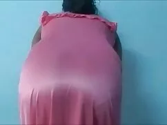 彼女のおっぱいにうんざりしてる 女子 向 ...