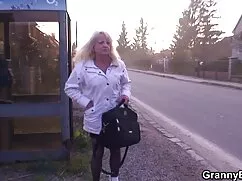 ちょうどブルックリ 女性 むけ アダルト ...